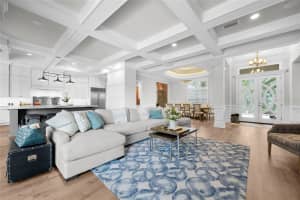 11372 30TH AVENUE, GAINESVILLE, FL 32608 - MLS#MFRGC532609