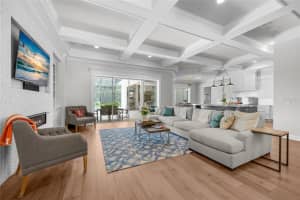 11372 30TH AVENUE, GAINESVILLE, FL 32608 - MLS#MFRGC532609