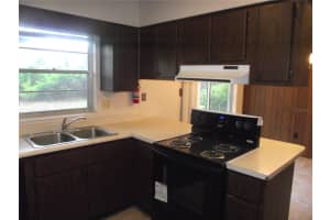 3224 48TH PLACE, GAINESVILLE, FL 32605 - MLS#MFRGC532612