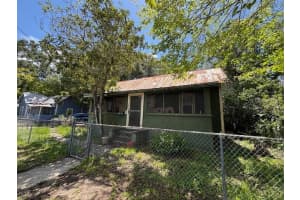 626 Nw 3rd St, GAINESVILLE