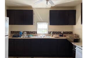 626 3RD STREET, GAINESVILLE, FL 32601 - MLS#MFRGC532613