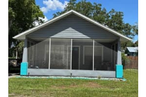 709 Nw 3rd St, GAINESVILLE