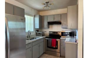709 3RD STREET, GAINESVILLE, FL 32601 - MLS#MFRGC532614