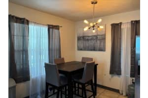 709 3RD STREET, GAINESVILLE, FL 32601 - MLS#MFRGC532614