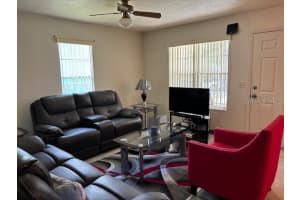 709 3RD STREET, GAINESVILLE, FL 32601 - MLS#MFRGC532614