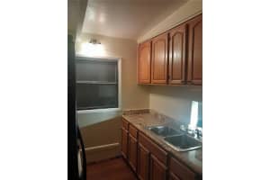 2831 10TH STREET, GAINESVILLE, FL 32609 Sold 08/25/25