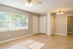 610 36TH DRIVE, GAINESVILLE, FL 32607 - MLS#MFRGC532616
