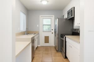 610 36TH DRIVE, GAINESVILLE, FL 32607 - MLS#MFRGC532616