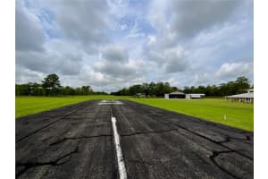 340 MELROSE LANDING BOULEVARD, HAWTHORNE, FL 32640 Sold 12/15/25