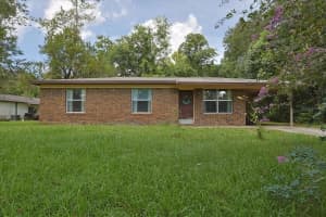13334 Sw 159th Ter, ARCHER