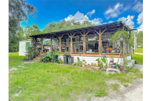 5391 Jenkins Loop Dr, KEYSTONE HEIGHTS
