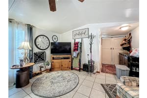 5391 JENKINS LOOP DRIVE, KEYSTONE HEIGHTS, FL 32656 - MLS#MFRGC532620