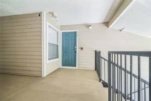 3800 Sw 20th Ave #112, GAINESVILLE