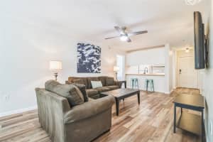 3800 20TH AVENUE, GAINESVILLE, FL 32607 - MLS#MFRGC532621