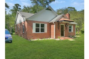 824 Ne 9th Ave, GAINESVILLE