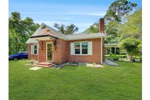 824 9TH AVENUE, GAINESVILLE, FL 32601 - MLS#MFRGC532622