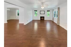 824 9TH AVENUE, GAINESVILLE, FL 32601 - MLS#MFRGC532622