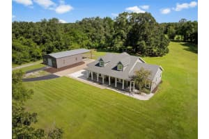 19620 62ND AVENUE, ALACHUA, FL 32615 Sold 08/12/25