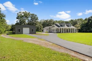 19620 62ND AVENUE, ALACHUA, FL 32615 Sold 08/12/25