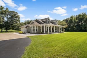 19620 62ND AVENUE, ALACHUA, FL 32615 Sold 08/12/25