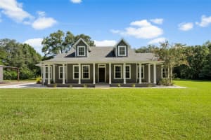 19620 62ND AVENUE, ALACHUA, FL 32615 Sold 08/12/25
