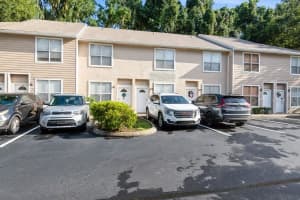 4415 Sw 34th St #204, GAINESVILLE