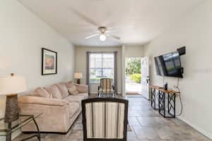 4415 34TH STREET, GAINESVILLE, FL 32608 - MLS#MFRGC532625