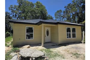 1523 1ST AVENUE, GAINESVILLE, FL 32641 - MLS#MFRGC532626
