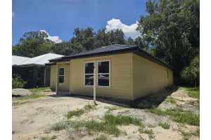 1523 1ST AVENUE, GAINESVILLE, FL 32641 - MLS#MFRGC532626