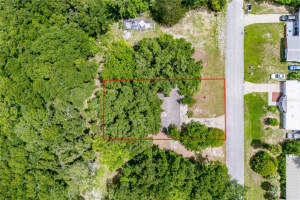 1540 157TH AVENUE, WILLISTON, FL 32696 Sold 08/26/25
