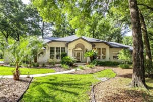 1917 Sw 86th Ter, GAINESVILLE
