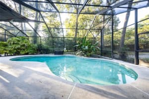 1917 86TH TERRACE, GAINESVILLE, FL 32607 - MLS#MFRGC532628