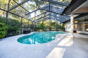 1917 86TH TERRACE, GAINESVILLE, FL 32607 - MLS#MFRGC532628