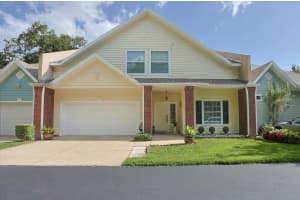 2710 Nw 105th Dr, GAINESVILLE