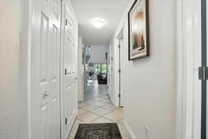 2710 105TH DRIVE, GAINESVILLE, FL 32606 - MLS#MFRGC532629
