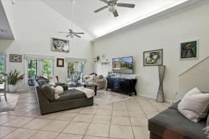 2710 105TH DRIVE, GAINESVILLE, FL 32606 - MLS#MFRGC532629