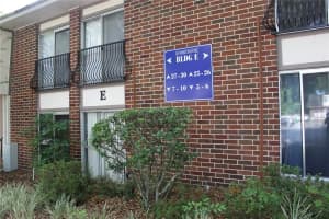 1700 16TH COURT, GAINESVILLE, FL 32608 - MLS#MFRGC532630