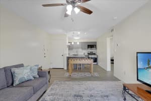 1700 16TH COURT, GAINESVILLE, FL 32608 - MLS#MFRGC532630