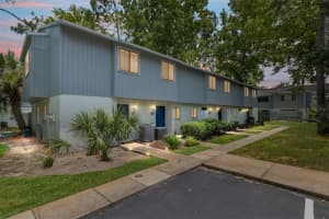 3600 19TH AVENUE, GAINESVILLE, FL 32607 Sold 08/29/25