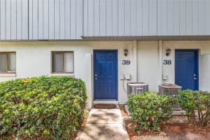 3600 19TH AVENUE, GAINESVILLE, FL 32607 Sold 08/29/25