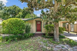 5650 189TH STREET, REDDICK, FL 32686 - MLS#MFRGC532634