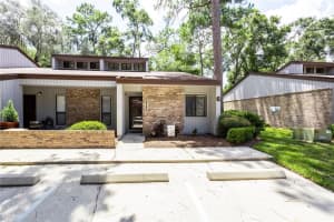 2732 39TH DRIVE, GAINESVILLE, FL 32606 Sold 09/05/25