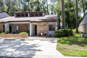 2732 39TH DRIVE, GAINESVILLE, FL 32606 Sold 09/05/25