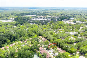 2732 39TH DRIVE, GAINESVILLE, FL 32606 Sold 09/05/25