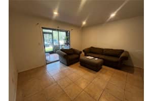 6519 NEWBERRY ROAD, GAINESVILLE, FL 32605 - MLS#MFRGC532636