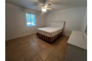6519 NEWBERRY ROAD, GAINESVILLE, FL 32605 - MLS#MFRGC532636