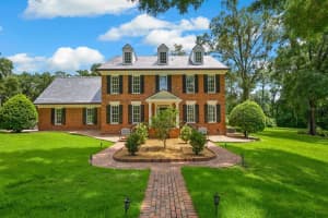 6011 Nw 23rd Ave, GAINESVILLE