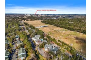 4000 23RD STREET, GAINESVILLE, FL 32608 - MLS#MFRGC532640