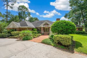 996 Nw Scenic Lake Dr, LAKE CITY