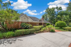 996 SCENIC LAKE DRIVE, LAKE CITY, FL 32055 - MLS#MFRGC532641